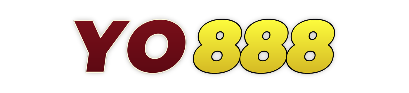 yo888 – Nhà Cái Uy Tín